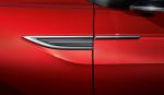 Volkswagen Tacqua 280 TSI 2019 года (CN)